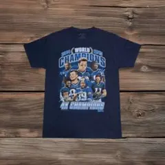 NFL ニューイングランドペイトリオッツt アメフト古着 メンズMのサムネイル