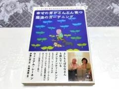 Item thumbnail for item b0207760-4f7a-4d0c-a13c-802138b1eb20