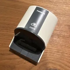 パナソニック WK4322 EVコンセント