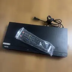 大吉縁⭐️様 リクエスト 2点 まとめ商品