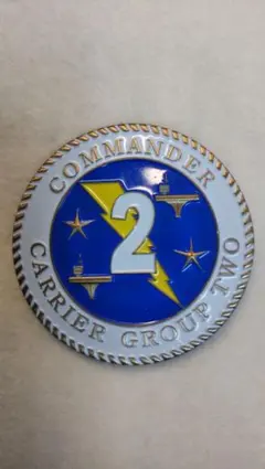 Item thumbnail for item ca1d0781-dd3d-4de0-ae9d-38030bc9bc7a