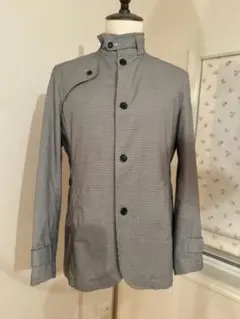 Item thumbnail for item ed402504-a256-4a17-8421-1f59cc34471e