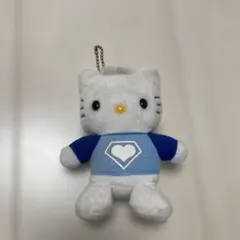2026年最新】キティ super lovers コラボぬいぐるみの人気アイテム