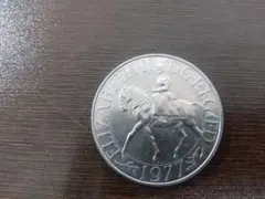 2026年最新】エリザベス 金貨 1980の人気アイテム - メルカリ