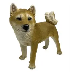 Item thumbnail for item 86a3ad20-f6d1-4922-86eb-b85970d51d01