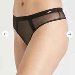 Item thumbnail for item 5c331f5e-a93b-47f1-add5-f659e0a671a2