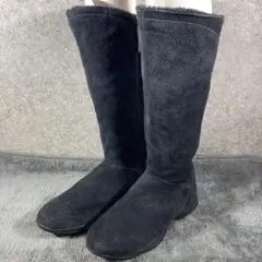 2025年最新】チャーチ ロングブーツの人気アイテム - メルカリ