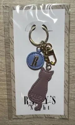 RILY 今市隆二 バンダナ　キーリングL セット 2025年最新】rily 今市隆二の人気アイテム - メルカリ