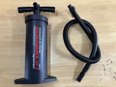 Item thumbnail for item 6de80690-6b13-4ec0-8e44-d7e22822b6b6