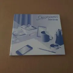 hiroyuki613s様 リクエスト 2点 まとめ商品