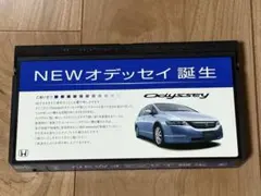 Item thumbnail for item fb7fd1eb-8855-4680-a4d3-b661c4ad2ab8