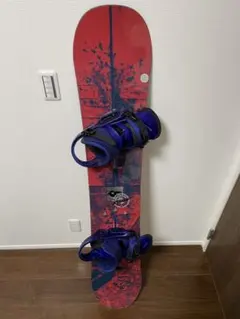 2025年最新】バートン スノーボード 2016の人気アイテム - メルカリ