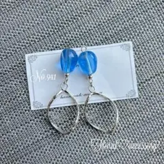 まろぴーち様 リクエスト 4点 まとめ商品