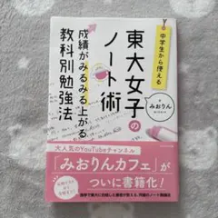 Item thumbnail for item e0196ca2-6739-48fa-8612-31487b5665aa