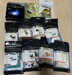 Item thumbnail for item 0947f113-958b-4e17-aa9d-cf42d982fc31