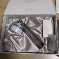 2026年最新】ミラブル mirable ウルトラファインミストの人気アイテム