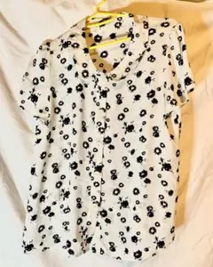 夏服　トップス　5点セット