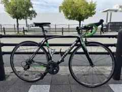 2025年最新】bottecchiaの人気アイテム - メルカリ