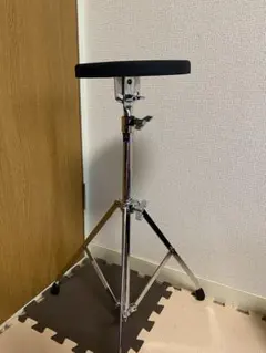 Item thumbnail for item a6c1af4b-30af-4122-b5e4-ccc94cb6246f