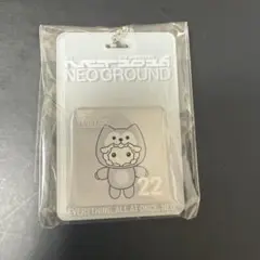f..様 リクエスト 2点 まとめ商品