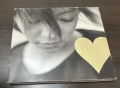 安室奈美恵 181920 CD アルバムのサムネイル