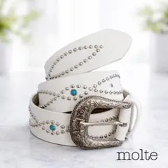 Item thumbnail for item ac3c08b7-43ad-45c0-b08b-d605c2ba7fb8