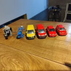 Item thumbnail for item ec0c7cfe-5c63-41de-af96-5e3df3a6b443