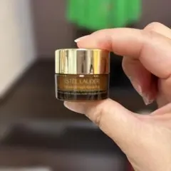 ESTEE LAUDER Advanced Night Repair Eyeのサムネイル