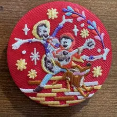 Item thumbnail for item 26bc2ee2-2cd3-4c22-9c82-1e6f94e08ea5