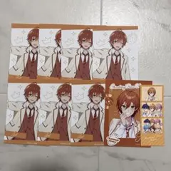 すとぷり ジェルくん ブロマイド