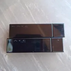 KATE リップモンスター　ラスボス・２:00AMセット