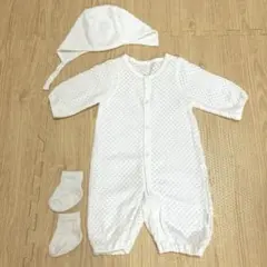 明日までななな⭐︎ 様専用です