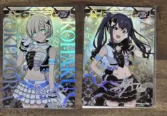 Mikkya様 リクエスト 2点 まとめ商品