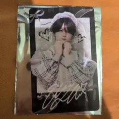 2026年最新】らぶしっく チェキの人気アイテム - メルカリ