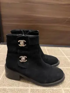 Item thumbnail for item 0bc7af7a-22a7-4f08-a805-380275609613