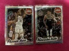 2026年最新】ヤニスアデトクンボの人気アイテム - メルカリ