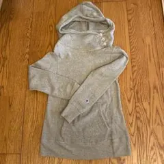 チャンピオン　パーカー