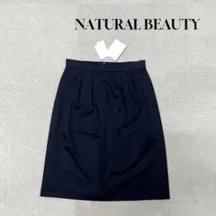 Item thumbnail for item f442933b-c996-48f9-a351-c32df93fc22b