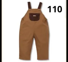 Item thumbnail for item c49550a1-bb06-41bd-a09c-e78d3935c55b