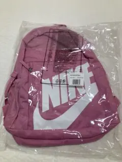 Item thumbnail for item efb63c50-fd5d-47e7-8695-1fe134a8bf69