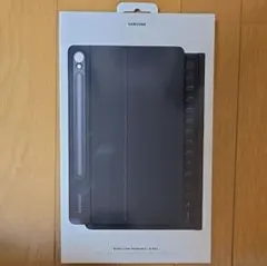 2025年最新】galaxy tab s9 fe 本体の人気アイテム - メルカリ