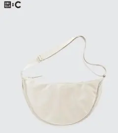 Item thumbnail for item 04e51311-c152-45f4-a10e-eac3a5bb2b3a