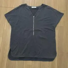 Item thumbnail for item 3ed6e1da-59e6-41cf-a729-375d0c7a59c5