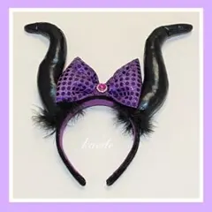 Item thumbnail for item dfb424d2-7567-4bef-98dd-2a9e4cf8e9de