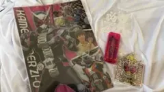2026年最新】奥野壮の人気アイテム - メルカリ