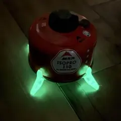 たれごはん様 リクエスト 2点 まとめ商品