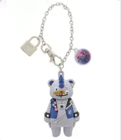 2025年最新】Usj ハミクマ パンクの人気アイテム - メルカリ