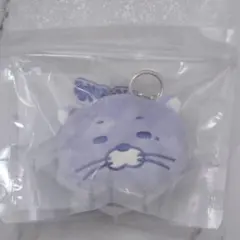 BOYNEXETDOOR ボネクド リウ プネクド ダーリン キーホルダー