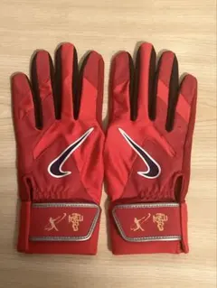 2026年最新】支給品 グローブの人気アイテム - メルカリ