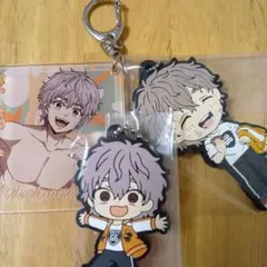 2026年最新】兎耳山丁子の人気アイテム - メルカリ